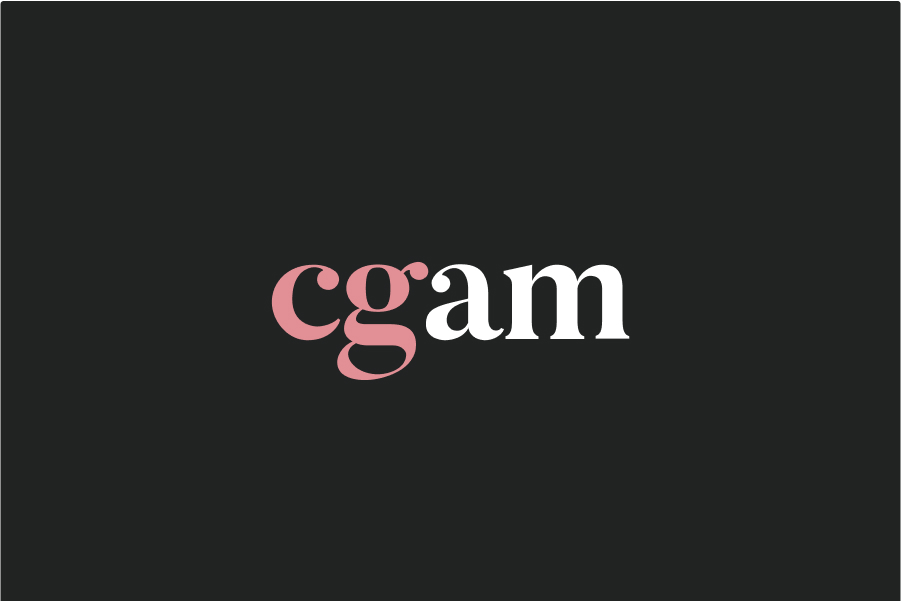 Post Feat Cgam